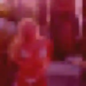 Geneve, fille de 40 ans veut plan cul à Thury-Harcourt-le-Hom