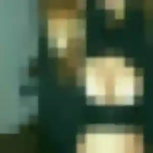 Justine, 39 ans, en ligne à Thury-Harcourt-le-Hom pour une rencontre coquine