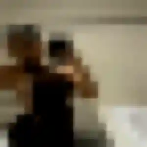 Ketty (34 ans) à Thury-Harcourt-le-Hom attend un plan cul aujourd'hui
