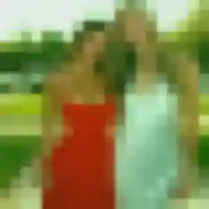 Sexy Faustine, 29 ans à Thury-sous-Clermont - la contacter