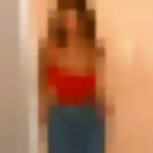 Florence, femme de 30 ans cherche plan cul à Thury-sous-Clermont