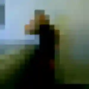Marie, 34 ans, connectée à Thury-sous-Clermont pour un plan cul