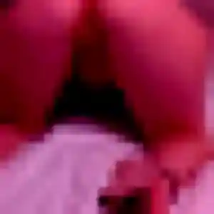 Profil de Thais à Thury-sous-Clermont (35 ans) - plan cul gratuit