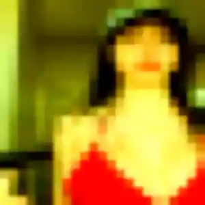 Vinciane, femme de 45 ans veut plan cul à Thury-sous-Clermont