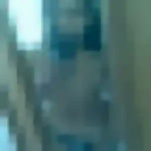 Berengere, femme de 33 ans cherche plan cul à Thusy