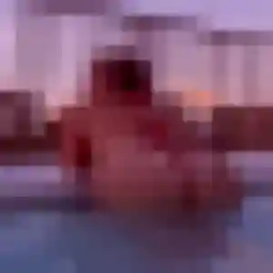 Fleur, 37 ans, disponible à Thusy pour une rencontre coquine