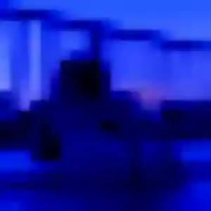 Photo perso de Idalina, 34 ans à Thusy - plan discret