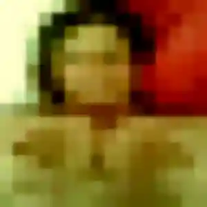 Josiane, 35 ans, connectée à Thusy pour une rencontre coquine