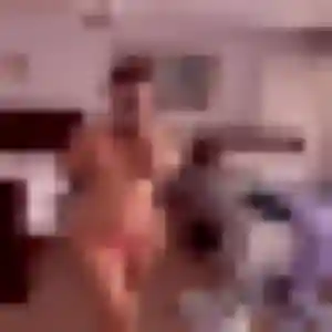 Photo sexy de Marie-Jose, 39 ans à Thyez - rencontre sans lendemain