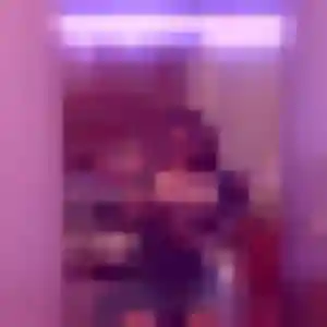 Chiara, 26 ans, dispo pour plan cul à Tiercé