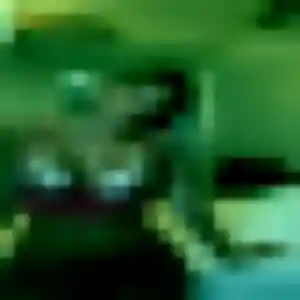 Gabrielle (39 ans) à Tiercé cherche une rencontre maintenant
