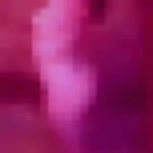 Photo perso de Irina, 35 ans à Tiercé - rencontre sans lendemain