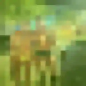 Rania, femme de 29 ans cherche plan cul à Tiercé