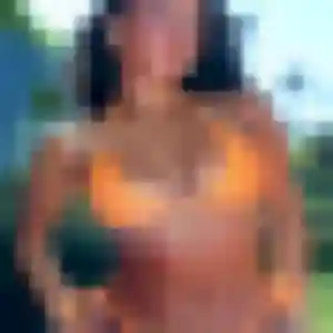 Photo privée de Pascale, 22 ans à Tiercelet - plan discret