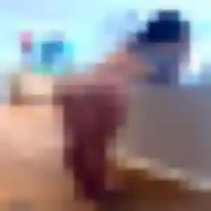 Photo de Germaine à Tiffauges (29 ans) - plan cul gratuit