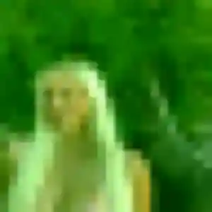 Henriette, 28 ans, cherche un plan cul à Tiffauges