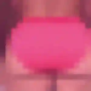 Photo sexy de Irene, 30 ans à Tiffauges - rencontre sans lendemain