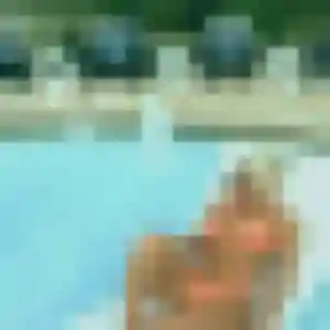 Vinciane, 23 ans, disponible à Tiffauges pour une rencontre coquine