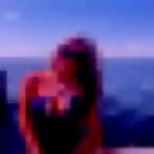 Sexy Capucine, 29 ans à Tigery - voir sa photo