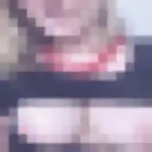 Profil de Christine à Tigery (31 ans) - plan cul anonyme
