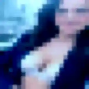 Belle Karen, 28 ans à Tigery - découvrir son profil