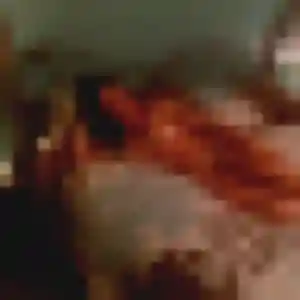 Cecile, femme de 45 ans cherche plan cul à Tignes