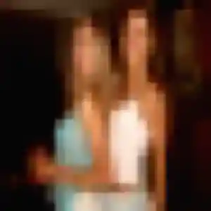 Photo sexy de Christine, 36 ans à Tignes - plan discret