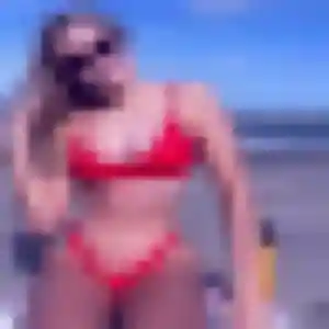 Garance, femme de 27 ans cherche plan cul à Tignes