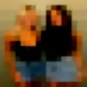 Photo de Jessica à Tignes (36 ans) - plan cul discret