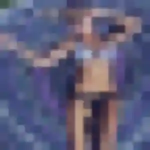 Photo de Ketty à Tignes (37 ans) - plan cul anonyme