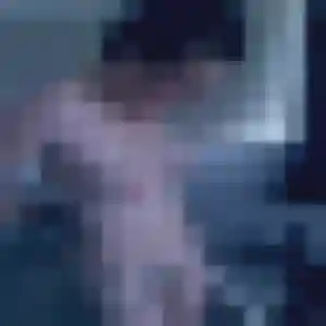 Nathalie, 39 ans, en ligne à Tignes pour un plan cul
