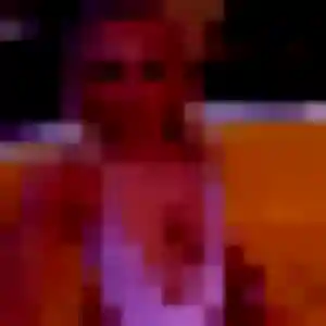 Photo privée de Romane, 35 ans à Tignes - rencontre coquine