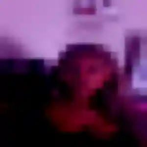 Yasmine (42 ans) à Tignes attend une rencontre maintenant