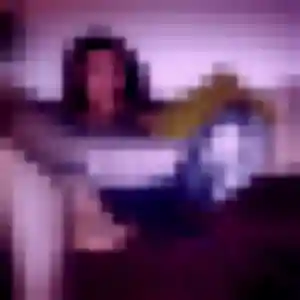 Photo exclusive de Meriem, 34 ans à Tignieu-Jameyzieu - rencontre sans lendemain