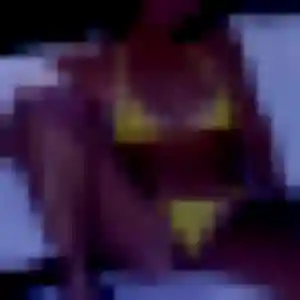 Anastasia, 30 ans, connectée à Tigy pour un plan cul