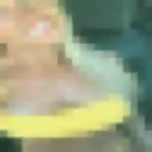 Photo de Camille à Tigy (22 ans) - plan cul discret