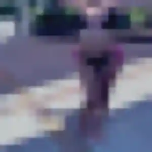 Photo sexy de Jocelyne, 22 ans à Tigy - rencontre sans lendemain