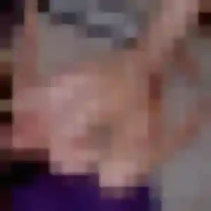 Rejoins Dounia, 45 ans à Til-Châtel gratuitement