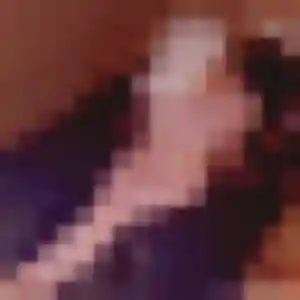 Découvre Clarisse, 45 ans à Tilh en privé