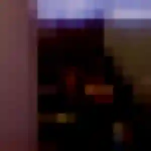 Photo de Colombine à Tilh (42 ans) - plan cul anonyme