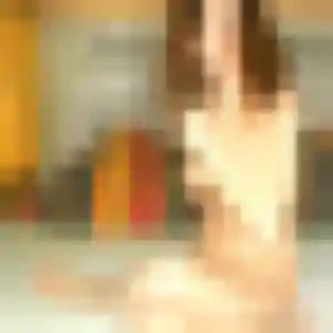 Jolie Irene, 26 ans à Tilh - la contacter