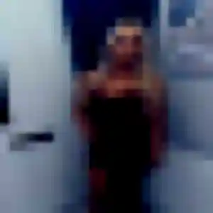 Yasmine, fille de 27 ans veut plan cul à Tilh