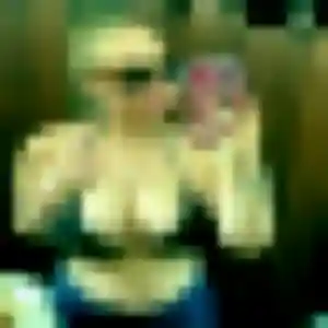 Photo de Naomi à Tillé (33 ans) - plan cul discret