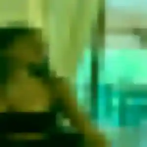 Profil de Rym à Tillenay (43 ans) - plan cul gratuit