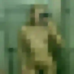 Roxane, 30 ans, dispo pour plan cul à Tillières-sur-Avre