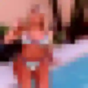 Yvonne (29 ans) à Tillières-sur-Avre cherche un plan cul ce soir