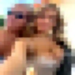 Contacte Marie-France, 32 ans à Tilloy-lès-Mofflaines en privé