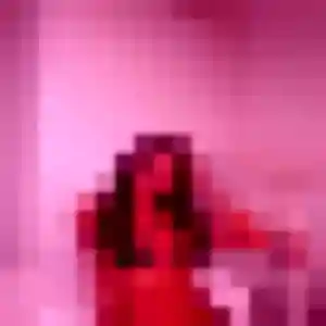Sexy Pascale, 42 ans à Tilloy-lès-Mofflaines - voir sa photo