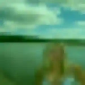 Rosalie, fille de 28 ans cherche plan cul à Tilloy-lès-Mofflaines