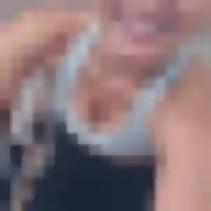 Huguette (36 ans) à Tilloy-lez-Cambrai cherche une rencontre maintenant